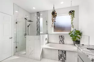 2922 Indian Mound Trail, Crosby, TX 77532 - Photo 18