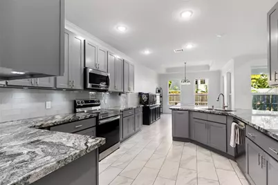 2922 Indian Mound Trail, Crosby, TX 77532 - Photo 14