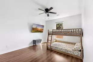 2922 Indian Mound Trail, Crosby, TX 77532 - Photo 22