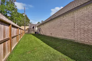2922 Indian Mound Trail, Crosby, TX 77532 - Photo 26