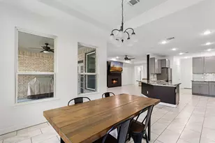 2922 Indian Mound Trail, Crosby, TX 77532 - Photo 10