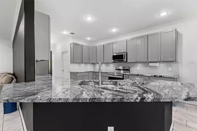 2922 Indian Mound Trail, Crosby, TX 77532 - Photo 8