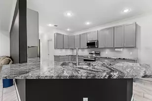 2922 Indian Mound Trail, Crosby, TX 77532 - Photo 8