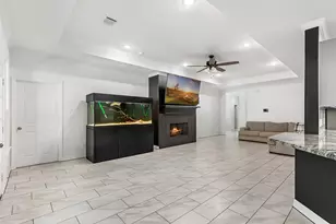 2922 Indian Mound Trail, Crosby, TX 77532 - Photo 34