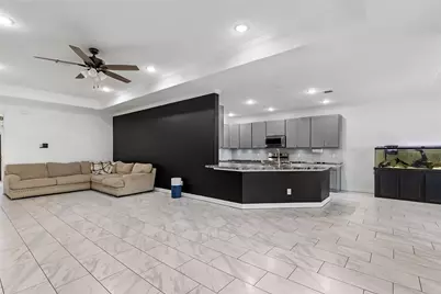 2922 Indian Mound Trail, Crosby, TX 77532 - Photo 30