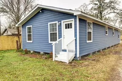 8627 Wileyvale Road #A, Houston, TX 77016 - Photo 1