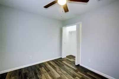 8627 Wileyvale Road #A, Houston, TX 77016 - Photo 14