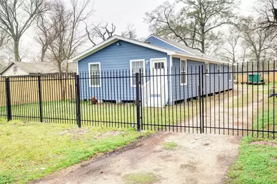 8627 Wileyvale Road #A, Houston, TX 77016 - Photo 16