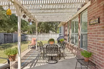 3302 Indian Summer Court, Friendswood, TX 77546 - Photo 38