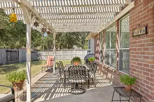 3302 Indian Summer Ct, Friendswood, TX 77546 - Photo 38