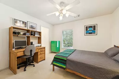 3302 Indian Summer Court, Friendswood, TX 77546 - Photo 30