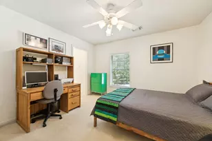 3302 Indian Summer Ct, Friendswood, TX 77546 - Photo 30