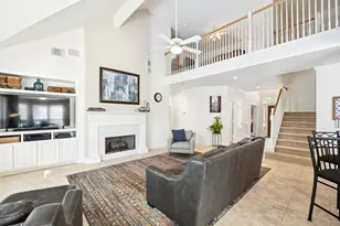3302 Indian Summer Ct, Friendswood, TX 77546 - Photo 2