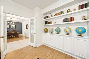 3302 Indian Summer Ct, Friendswood, TX 77546 - Photo 8