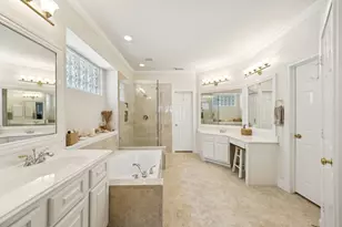 3302 Indian Summer Ct, Friendswood, TX 77546 - Photo 22
