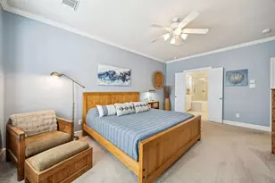 3302 Indian Summer Ct, Friendswood, TX 77546 - Photo 20