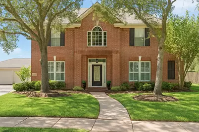 3302 Indian Summer Court, Friendswood, TX 77546 - Photo 1