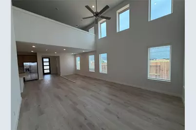 412 Mourning Dove Drive, Waller, TX 77484 - Photo 4