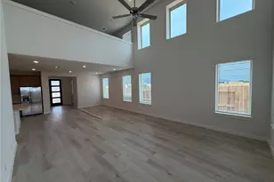 412 Mourning Dove Dr, Waller, TX 77484 - Photo 4