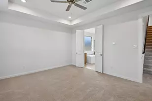 412 Mourning Dove Dr, Waller, TX 77484 - Photo 16