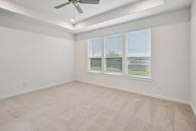 412 Mourning Dove Drive, Waller, TX 77484 - Photo 18