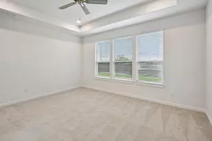 412 Mourning Dove Dr, Waller, TX 77484 - Photo 18