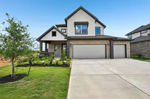 412 Mourning Dove Dr, Waller, TX 77484 - Photo 1