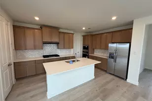 412 Mourning Dove Dr, Waller, TX 77484 - Photo 2