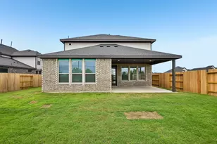 412 Mourning Dove Dr, Waller, TX 77484 - Photo 42