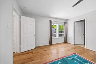 3614 Garden Lake Dr, Kingwood, TX 77339 - Photo 12