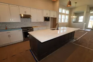 5007 Nesbit Path, Rosenberg, TX 77471 - Photo 8