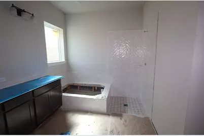 5007 Nesbit Path, Rosenberg, TX 77471 - Photo 14