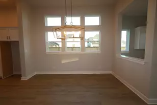 5007 Nesbit Path, Rosenberg, TX 77471 - Photo 16