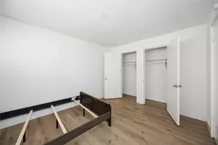 2218 Hazard St, Houston, TX 77019 - Photo 12
