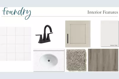 15826 Tall Barberry Lane, Crosby, TX 77532 - Photo 24