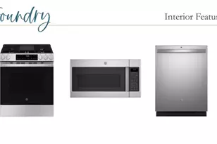 15826 Tall Barberry Ln, Crosby, TX 77532 - Photo 22