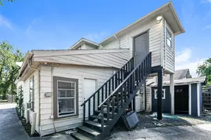 4610 Schroeder St, Houston, TX 77011 - Photo 10