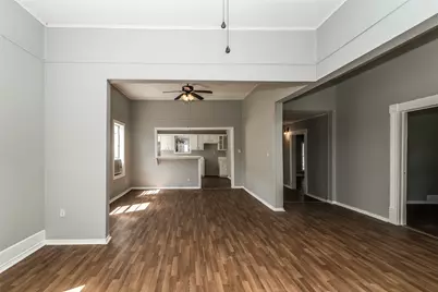 4610 Schroeder Street #1, Houston, TX 77011 - Photo 1