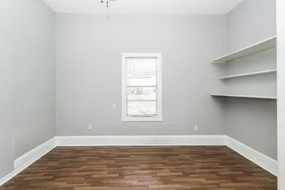 4610 Schroeder Street #1, Houston, TX 77011 - Photo 8