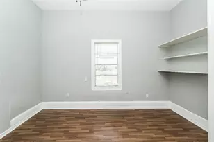 4610 Schroeder St, Houston, TX 77011 - Photo 8