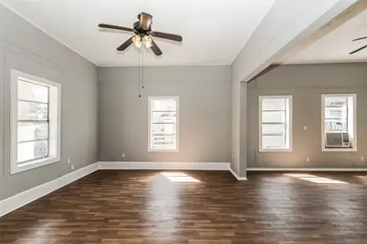 4610 Schroeder Street #1, Houston, TX 77011 - Photo 4