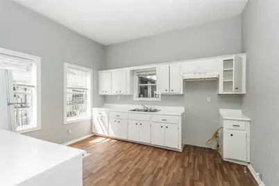 4610 Schroeder Street #1, Houston, TX 77011 - Photo 6