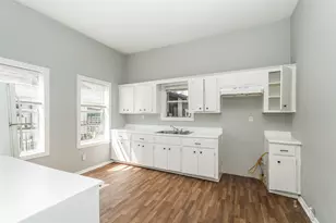 4610 Schroeder St, Houston, TX 77011 - Photo 6