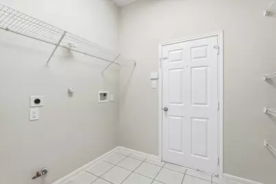 10807 Mockernut Street, Baytown, TX 77523 - Photo 12