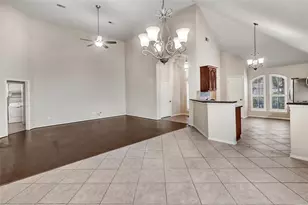 15814 Finwood Ln, Houston, TX 77044 - Photo 8