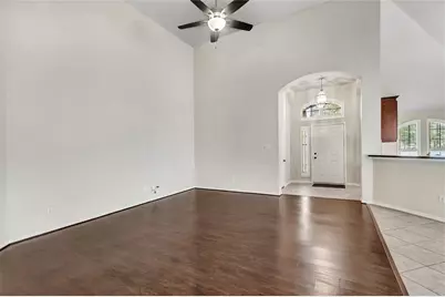 15814 Finwood Lane, Houston, TX 77044 - Photo 10