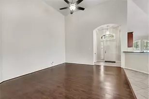 15814 Finwood Ln, Houston, TX 77044 - Photo 10