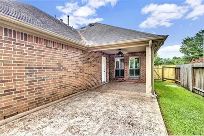 15814 Finwood Lane, Houston, TX 77044 - Photo 24