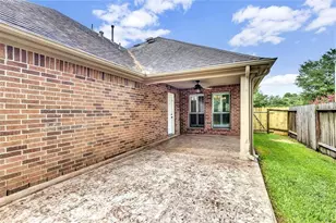 15814 Finwood Ln, Houston, TX 77044 - Photo 24