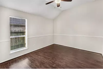 15814 Finwood Lane, Houston, TX 77044 - Photo 20